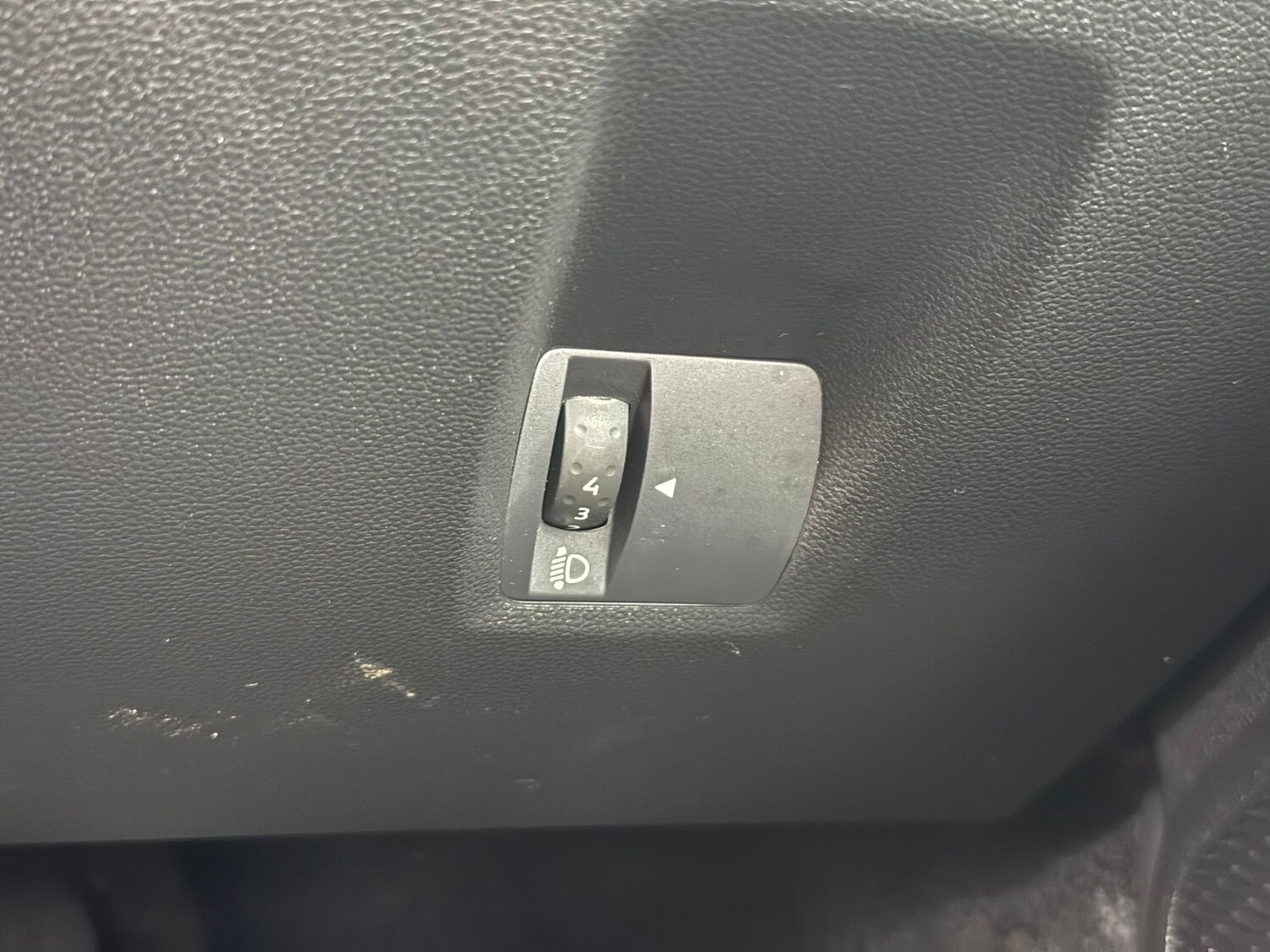 Used Dacia Duster 2022 for sale - 77082551: Photo 47