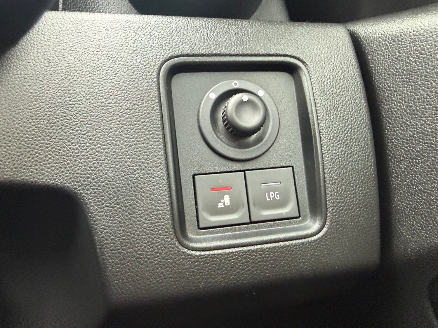 Used Dacia Duster 2022 for sale - 77082551: Photo 48