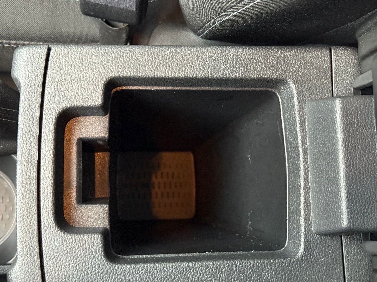 Used Dacia Duster 2022 for sale - 77082551: Photo 50