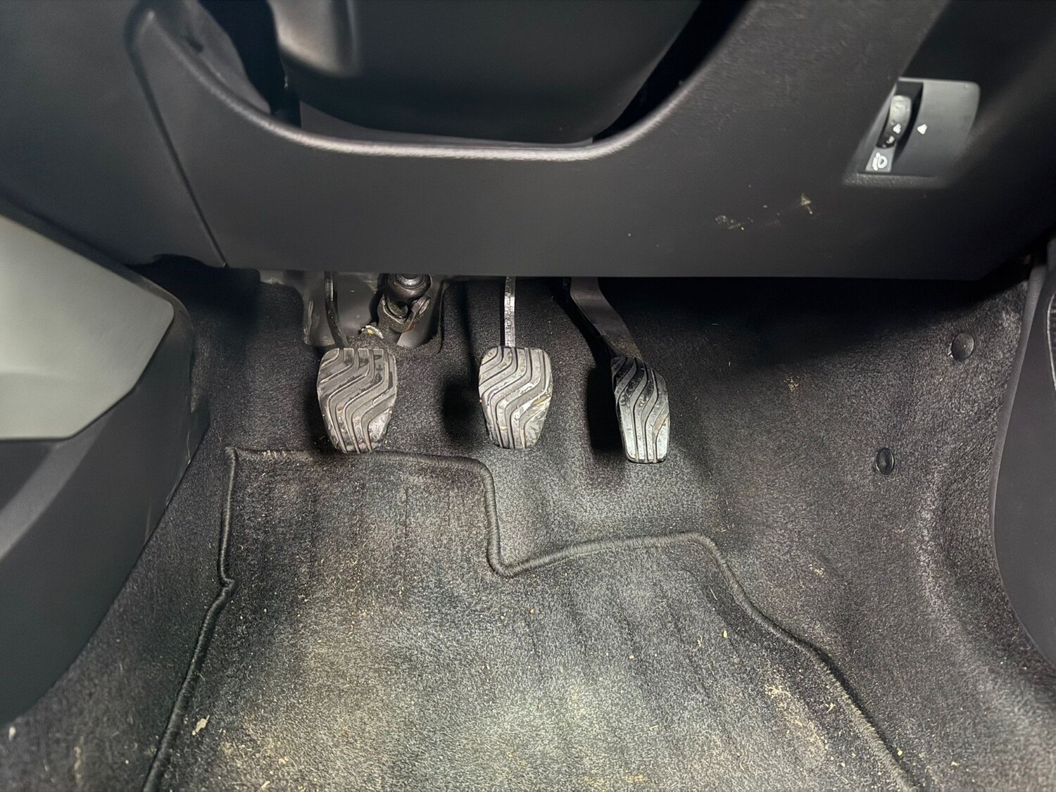 Used Dacia Duster 2022 for sale - 77082551: Photo 51