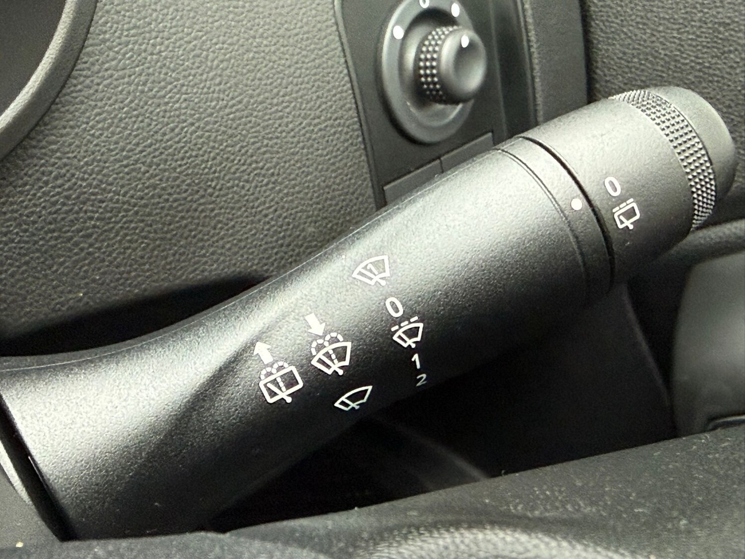 Used Dacia Duster 2022 for sale - 77082551: Photo 52