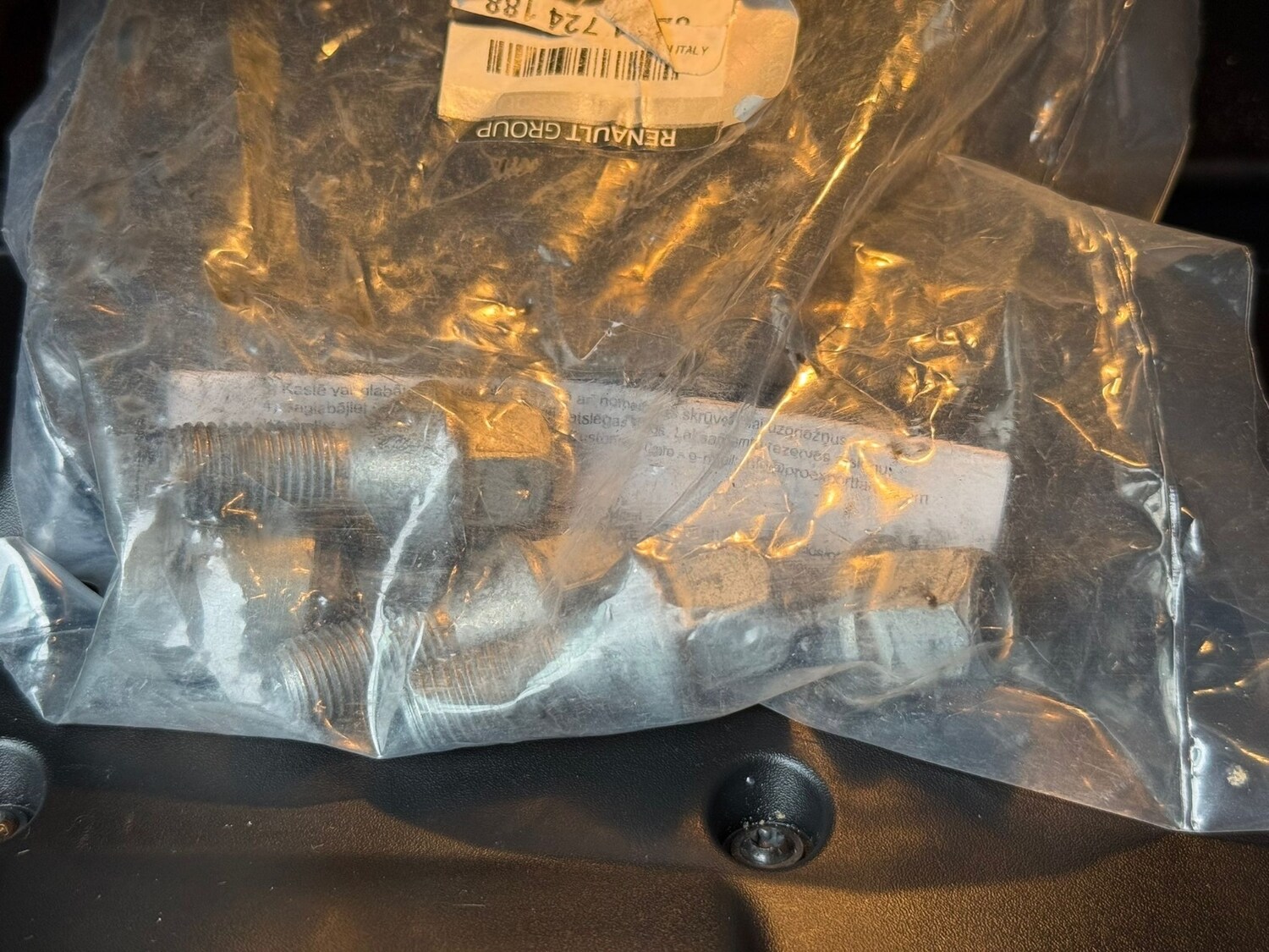 Used Dacia Duster 2022 for sale - 77082551: Photo 54