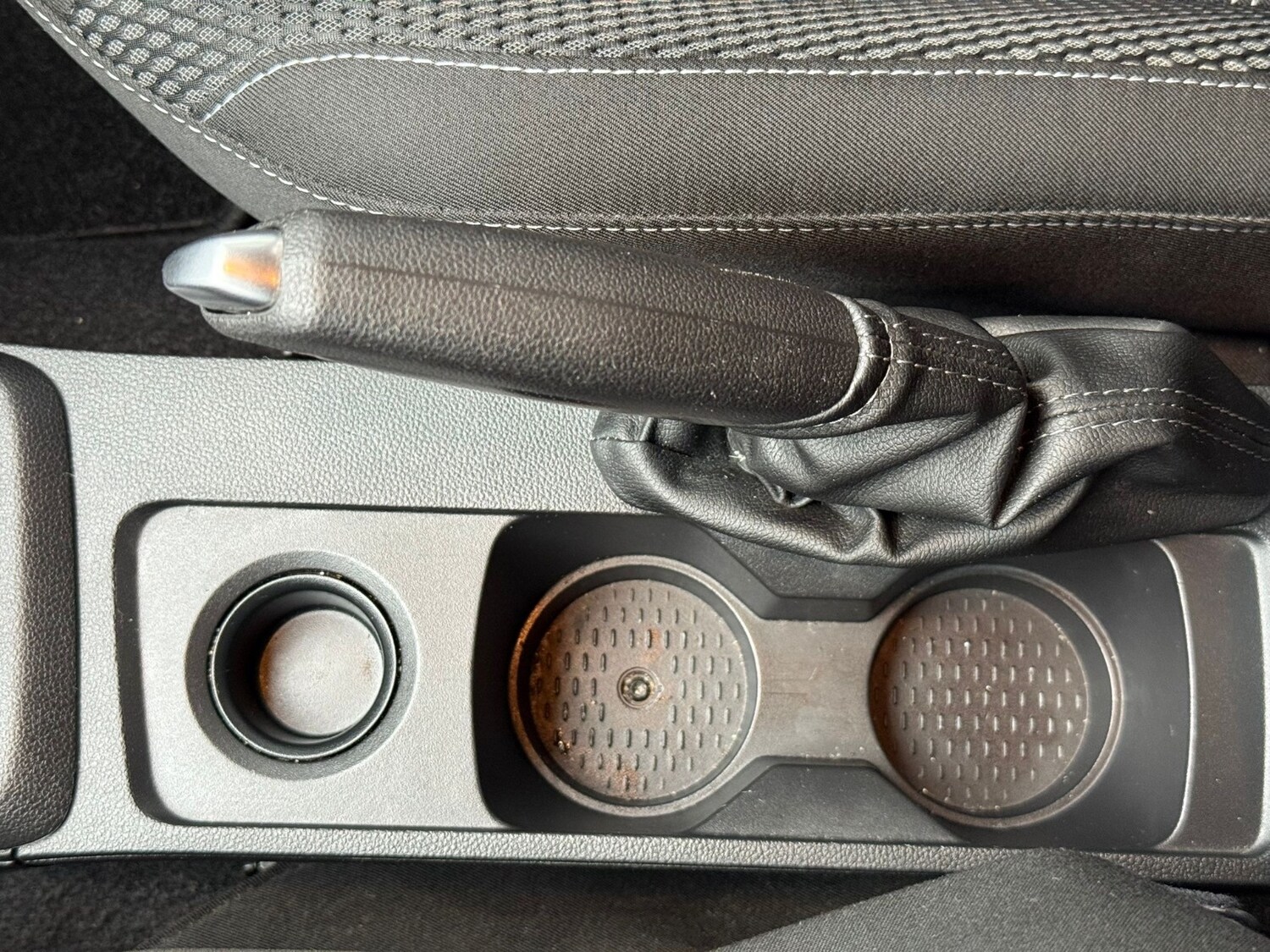 Used Dacia Duster 2022 for sale - 77082551: Photo 57