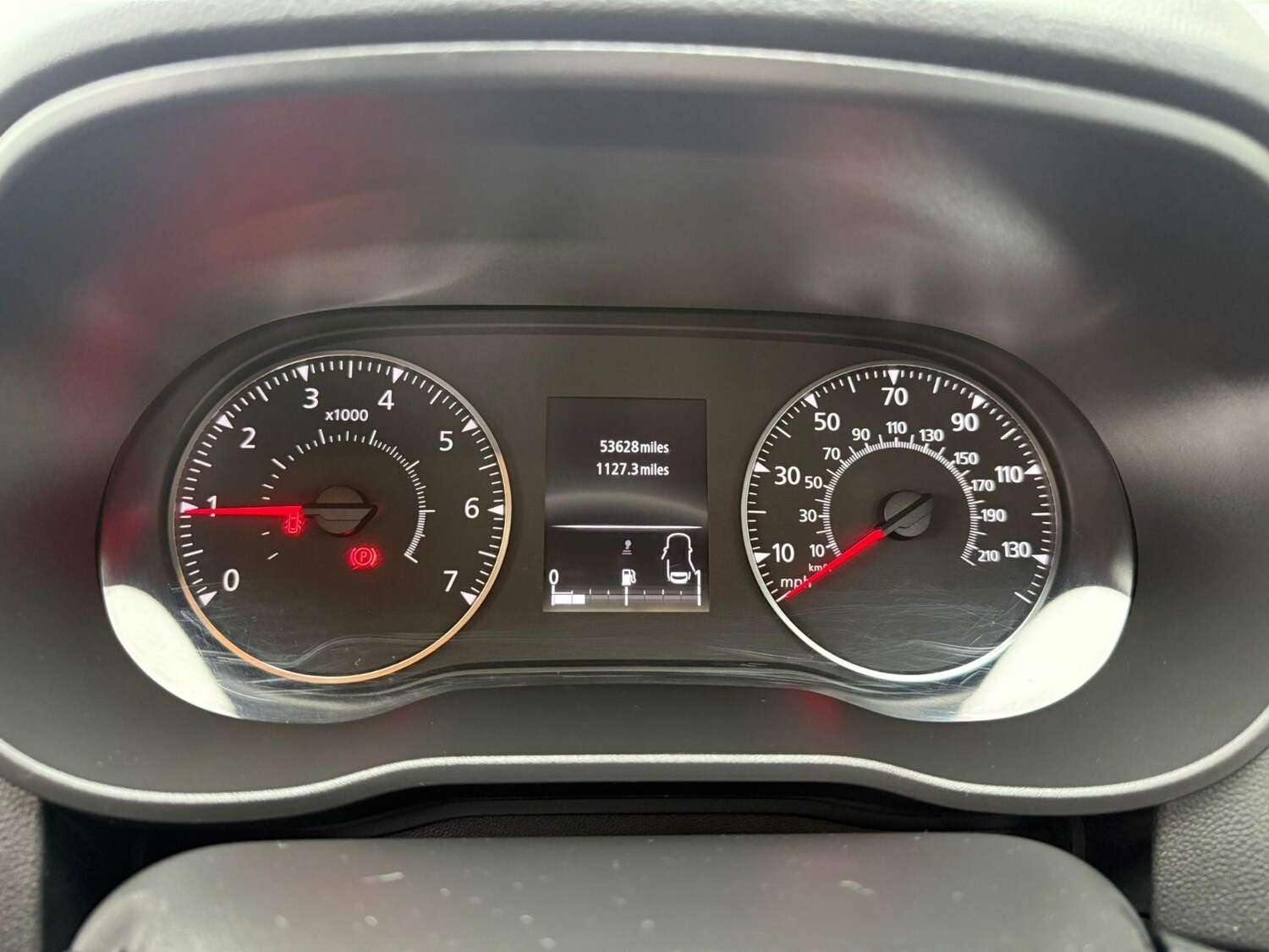 Used Dacia Duster 2022 for sale - 77082551: Photo 58