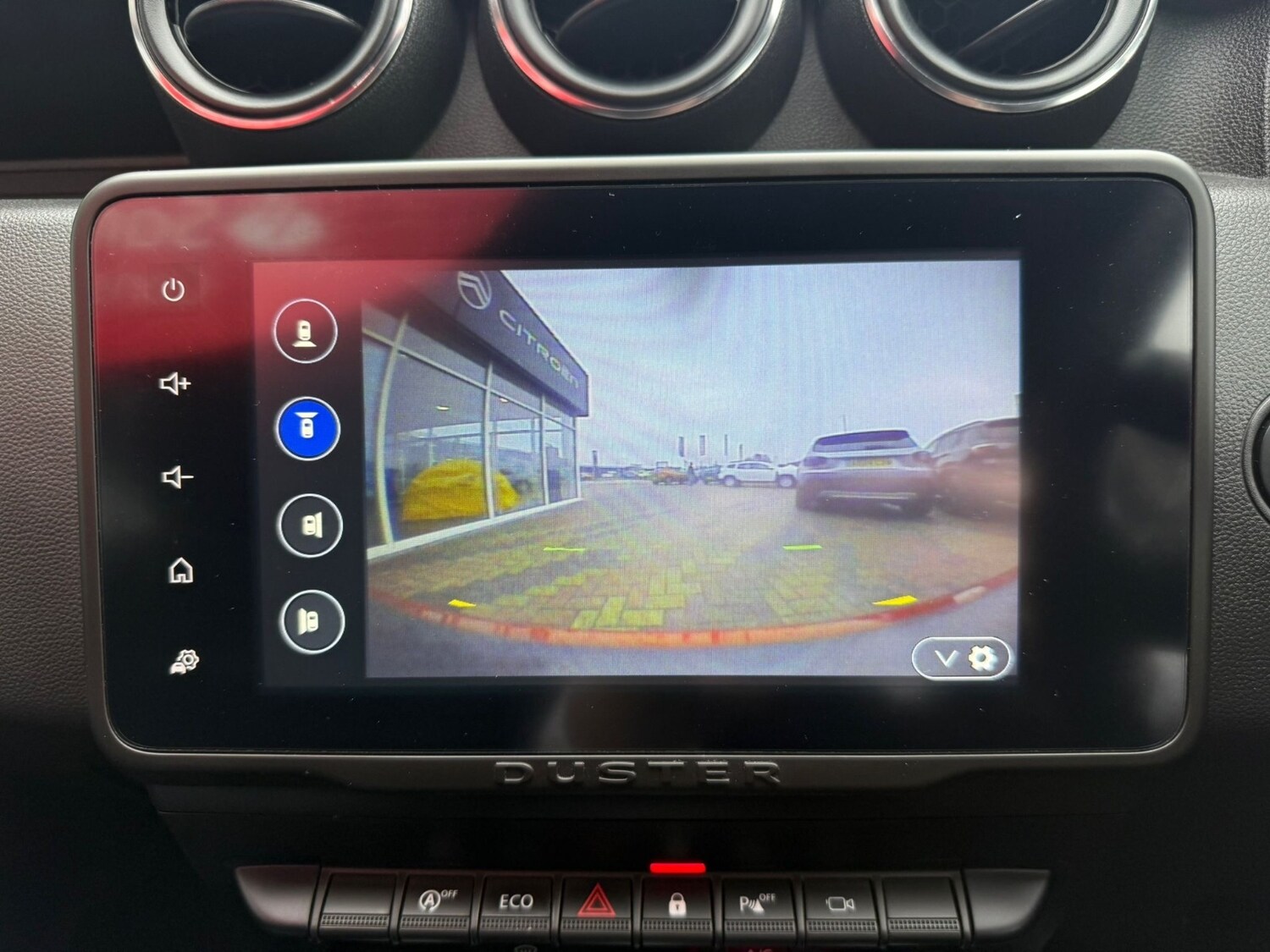 Used Dacia Duster 2022 for sale - 77082551: Photo 59