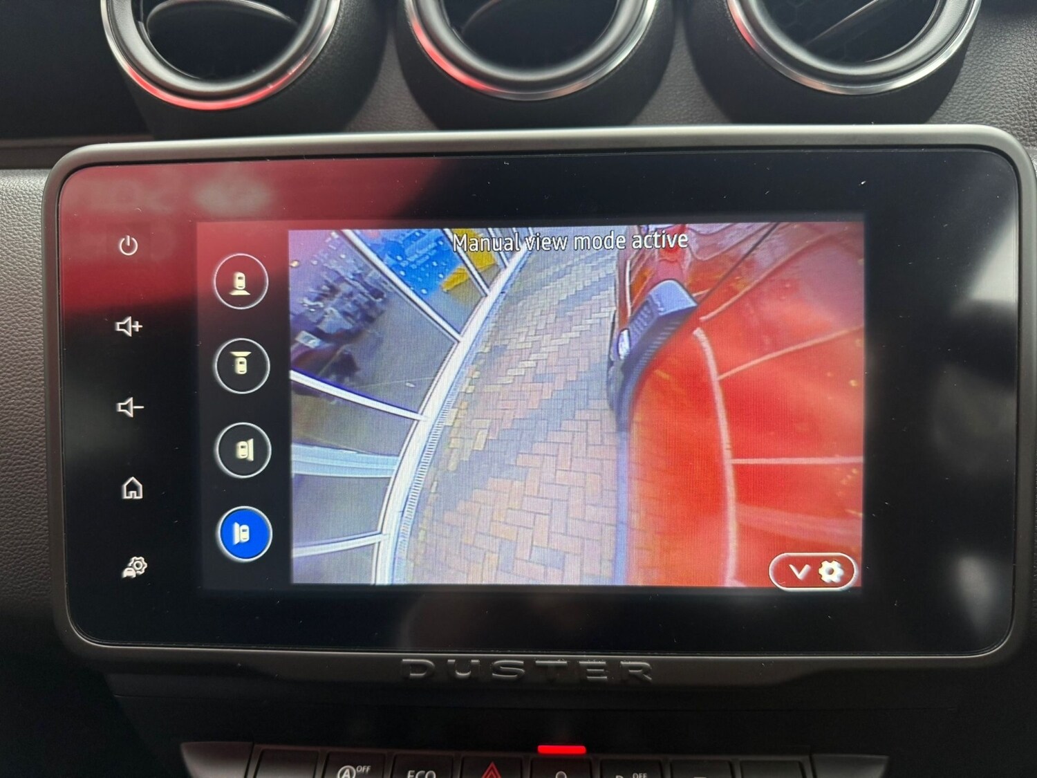 Used Dacia Duster 2022 for sale - 77082551: Photo 61