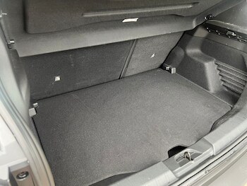 Used Jeep Other 2024 for sale - 77025512: Photo