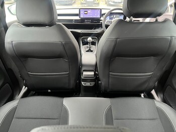 Used Jeep Other 2024 for sale - 77025512: Photo