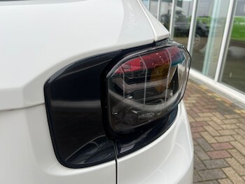 Used Jeep Other 2024 for sale - 77025512: Photo