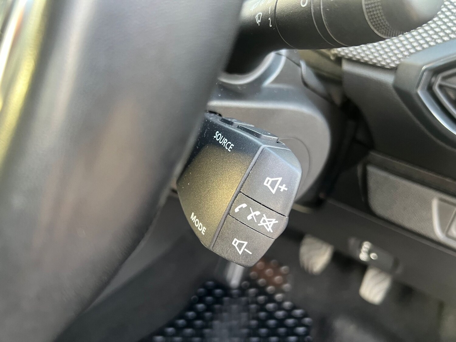 Used Dacia Sandero 2021 for sale - 76203652: Photo 13