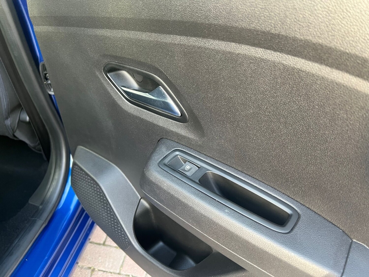 Used Dacia Sandero 2021 for sale - 76203652: Photo 18