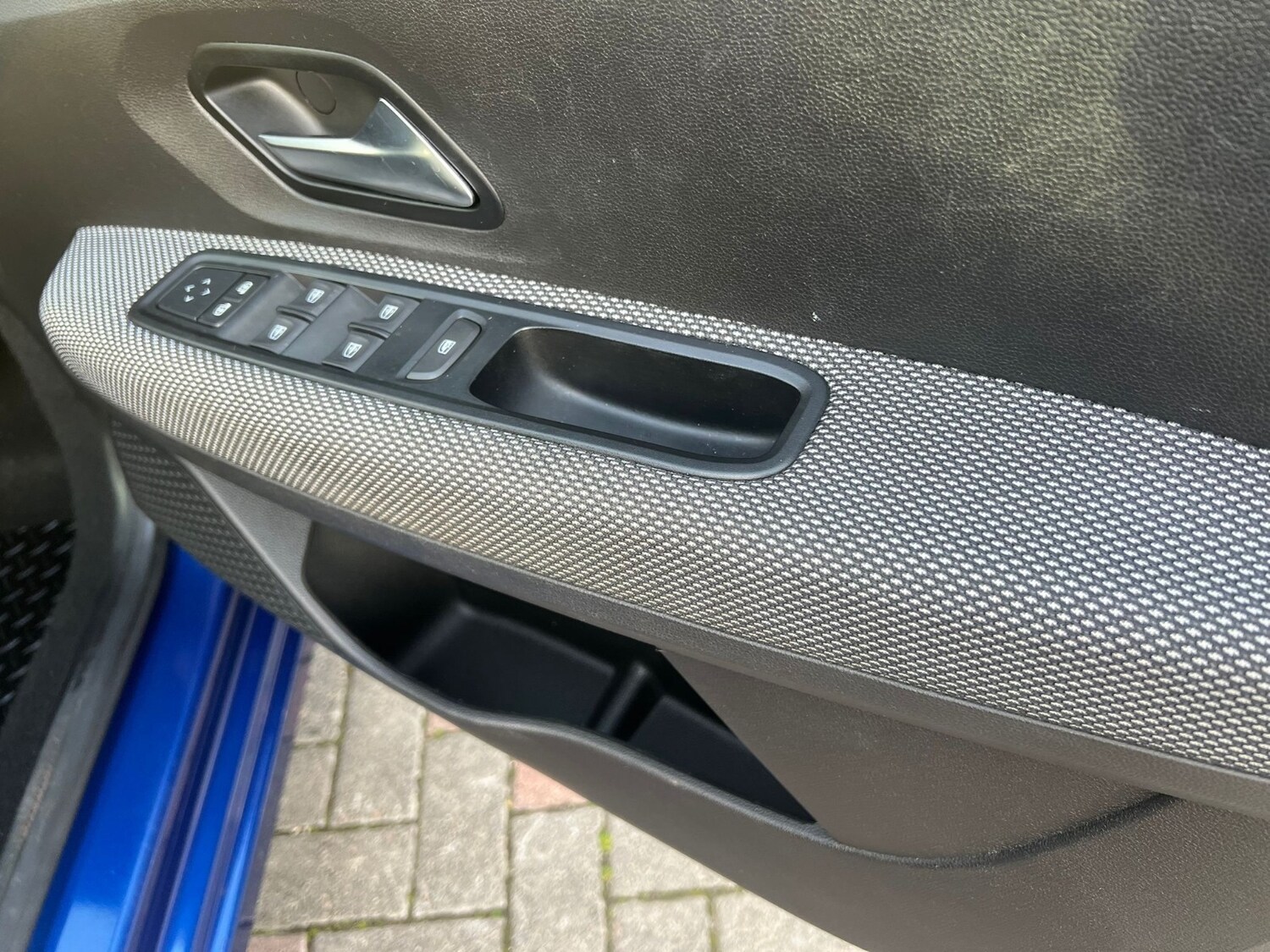 Used Dacia Sandero 2021 for sale - 76203652: Photo 30