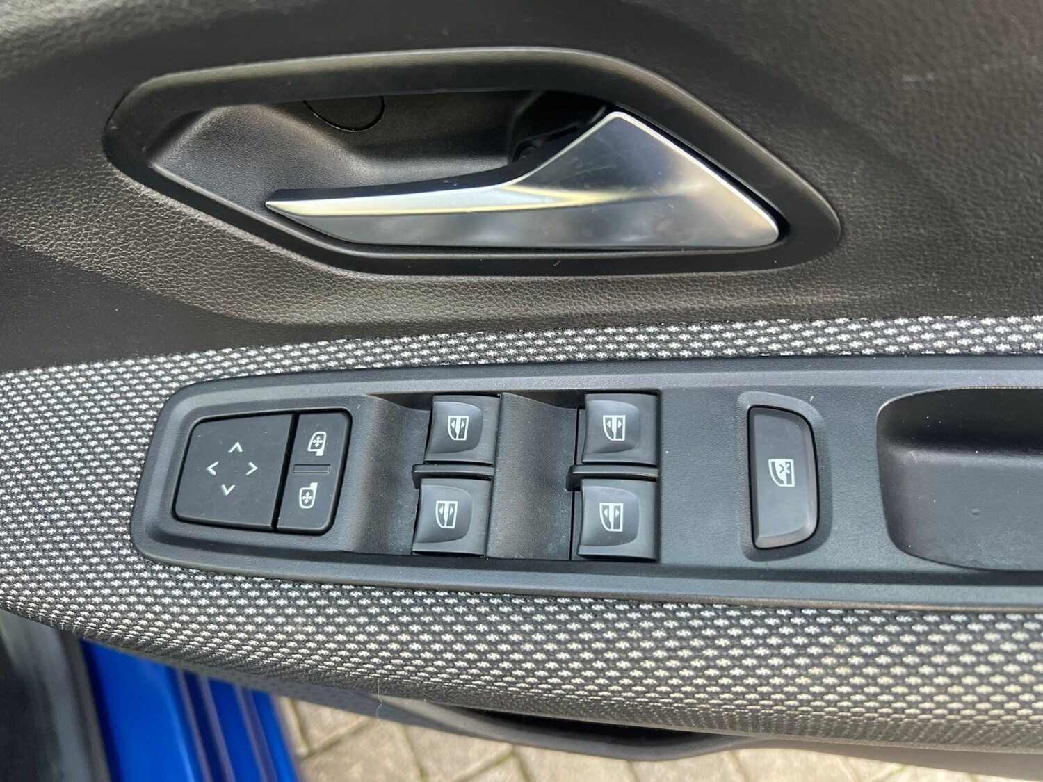 Used Dacia Sandero 2021 for sale - 76203652: Photo 32