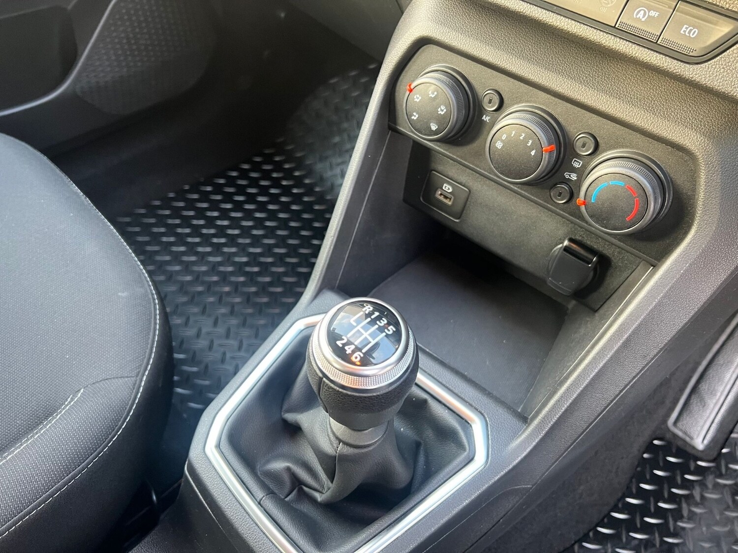 Used Dacia Sandero 2021 for sale - 76203652: Photo 34