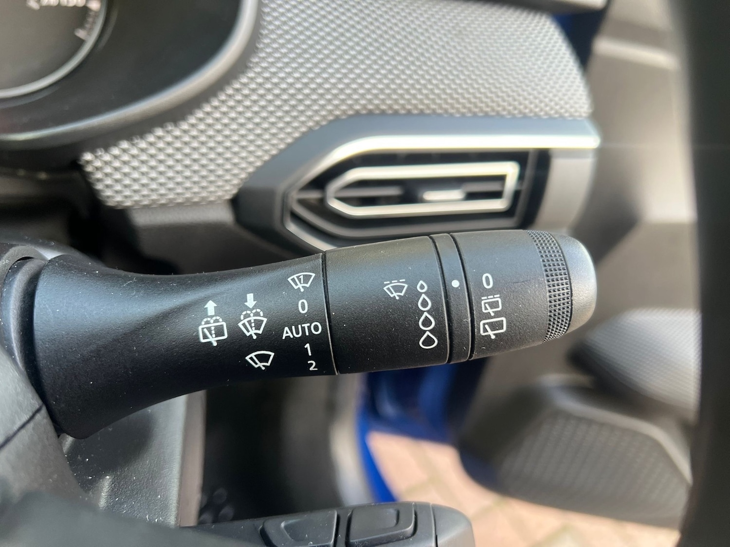 Used Dacia Sandero 2021 for sale - 76203652: Photo 35