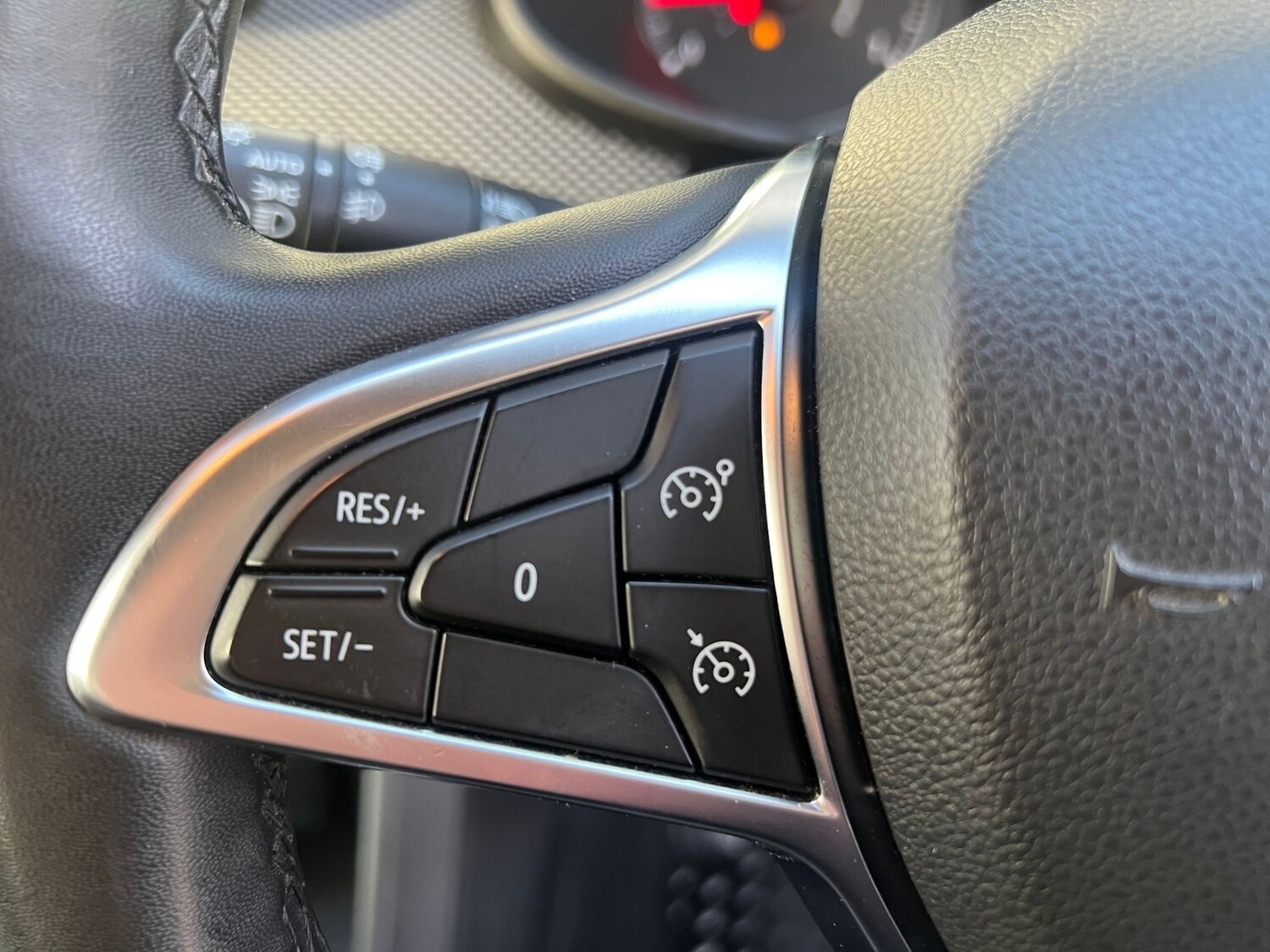 Used Dacia Sandero 2021 for sale - 76203652: Photo 37