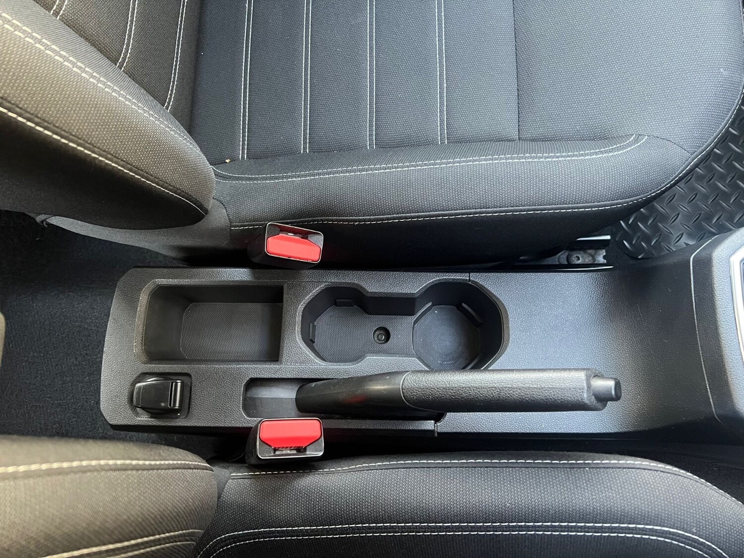 Used Dacia Sandero 2021 for sale - 76203652: Photo 42