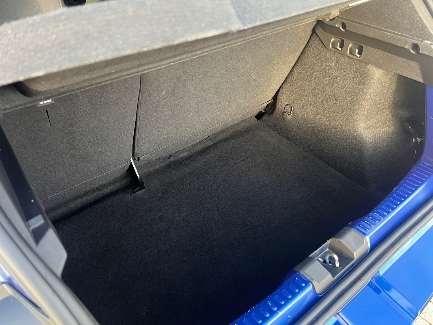 Used Dacia Sandero 2021 for sale - 76203652: Photo 48