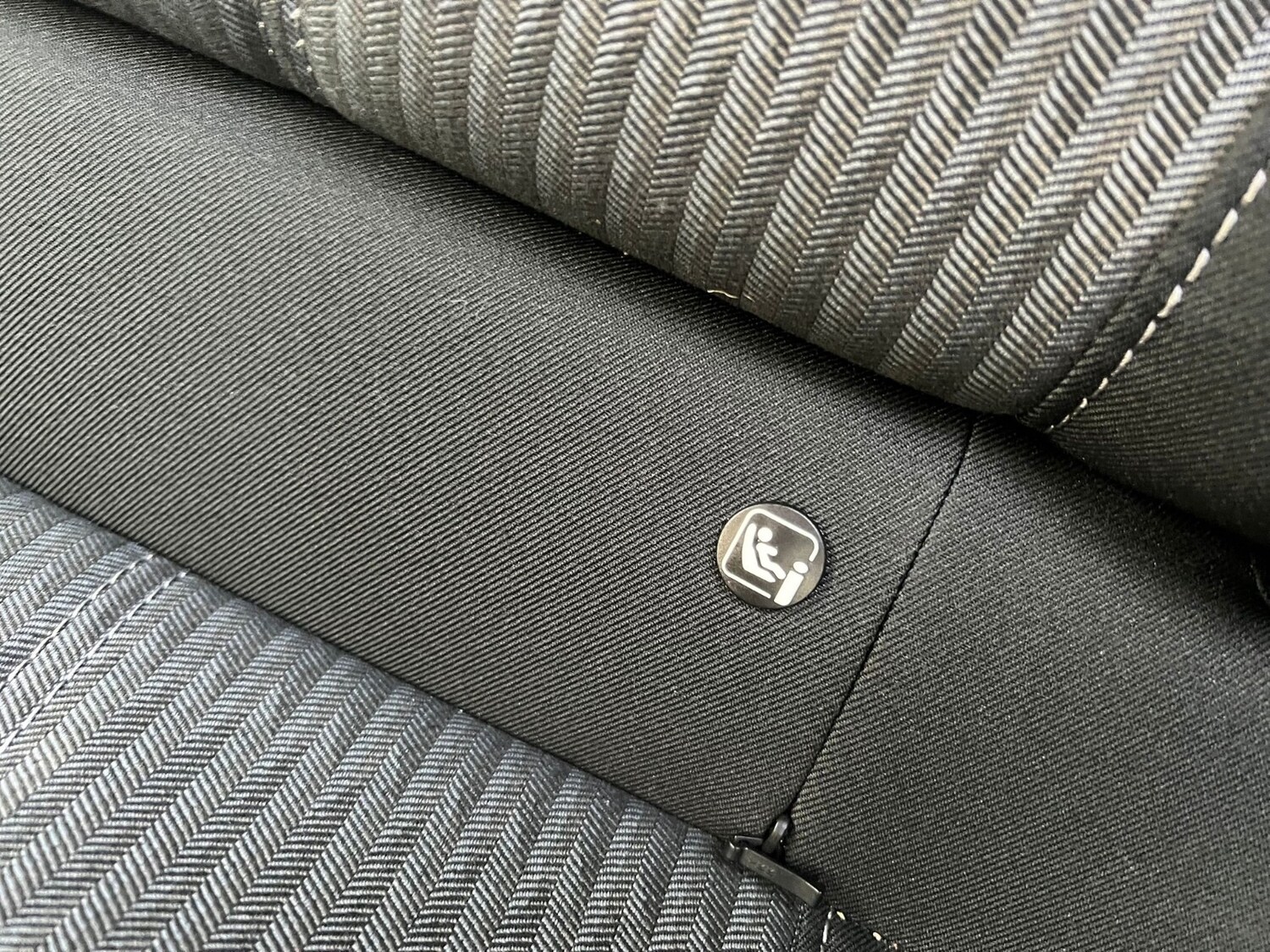 Used Dacia Sandero 2021 for sale - 76203652: Photo 49