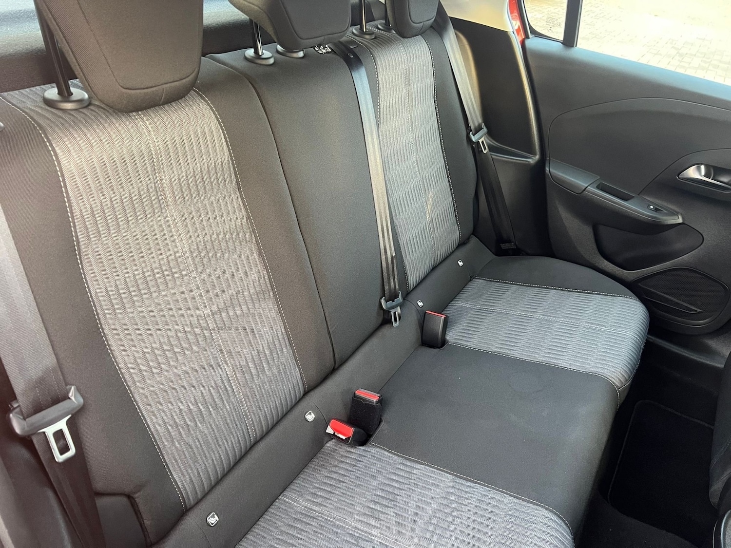 Used Dacia Sandero 2021 for sale - 76203652: Photo 50