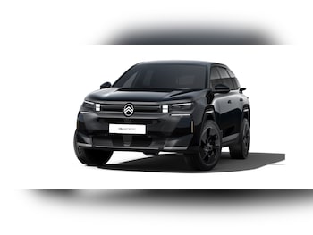 1.2 Hybrid 145 Max 5dr Auto