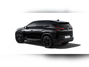 Used Citroen C5 undefined for sale - 76647948: Photo