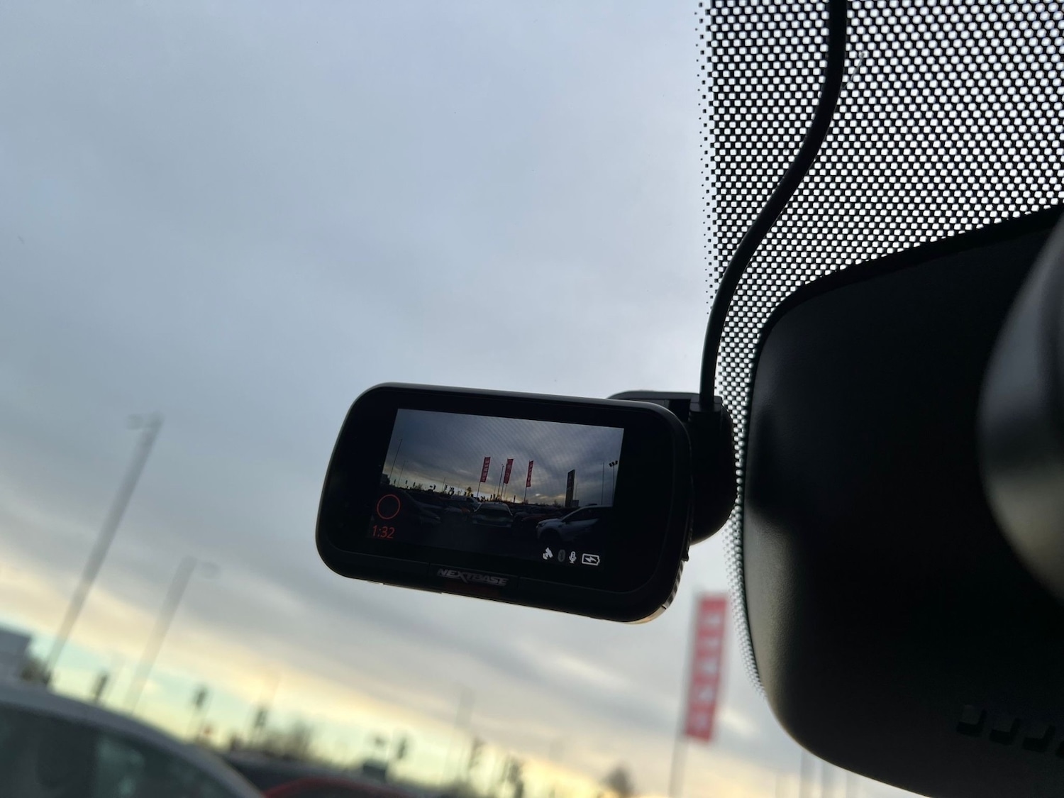 Used Citroen C3 Aircross 2022 for sale - 77075577: Photo 11