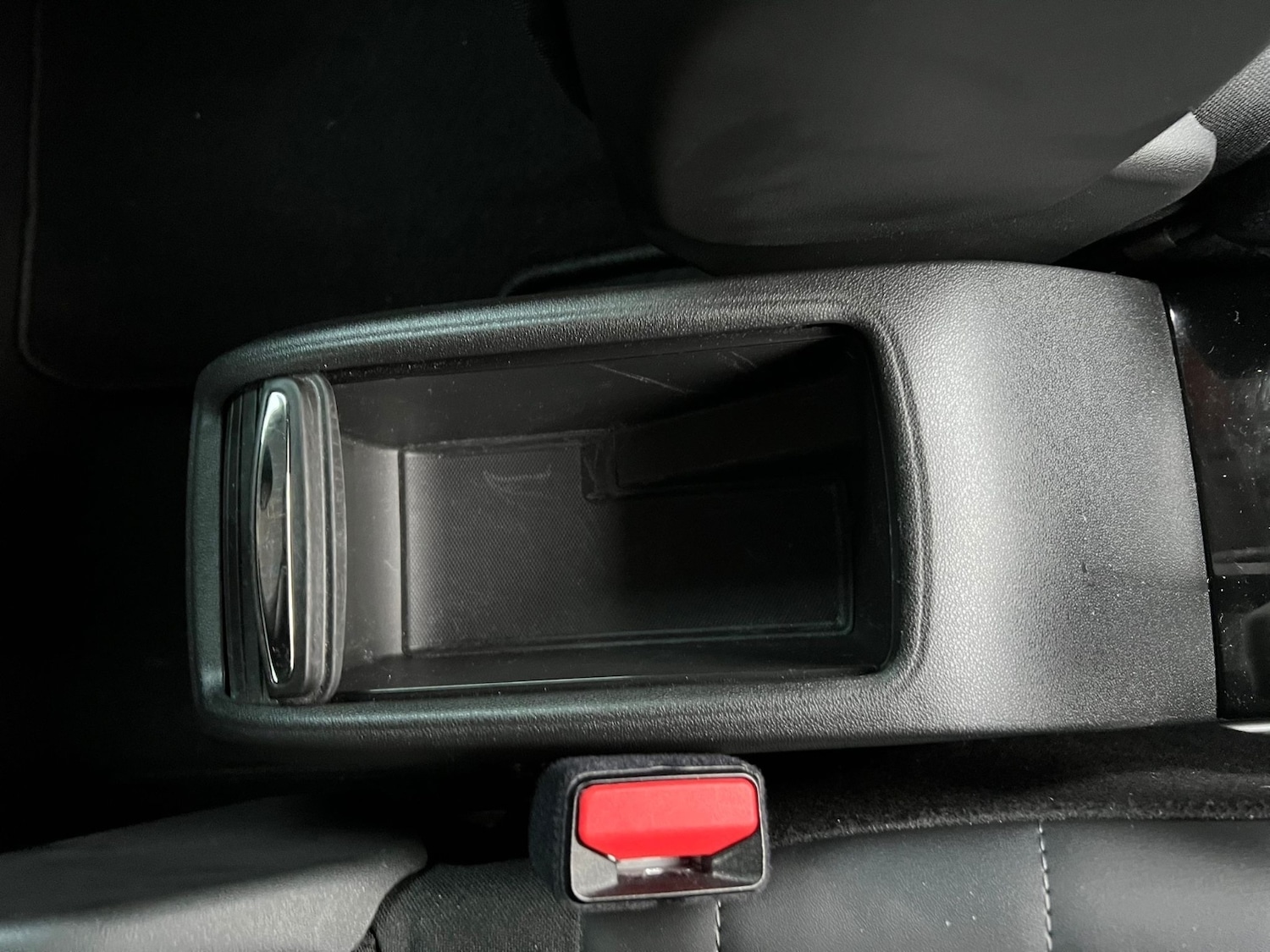 Used Citroen C3 Aircross 2022 for sale - 77075577: Photo 13