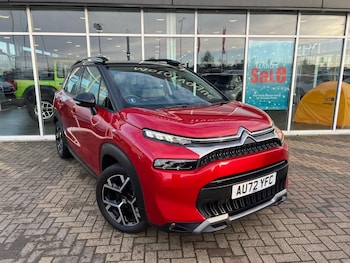 2022 - 1.2 PureTech 110 Shine Plus 5dr