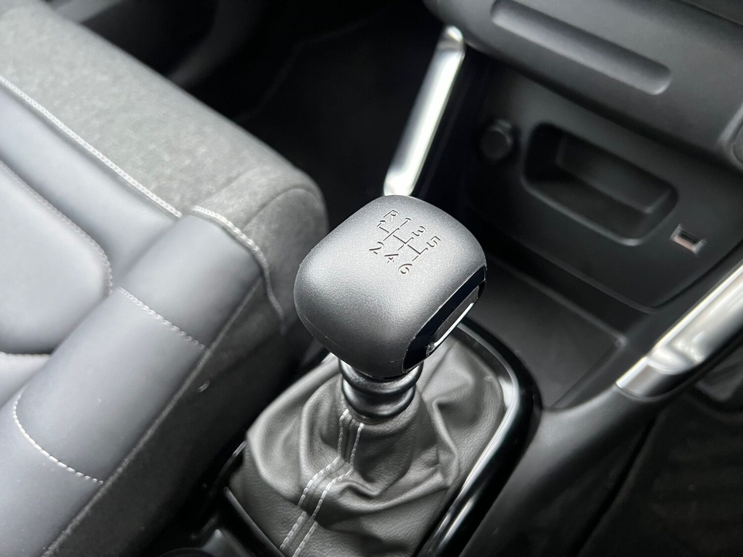 Used Citroen C3 Aircross 2022 for sale - 77075577: Photo 21