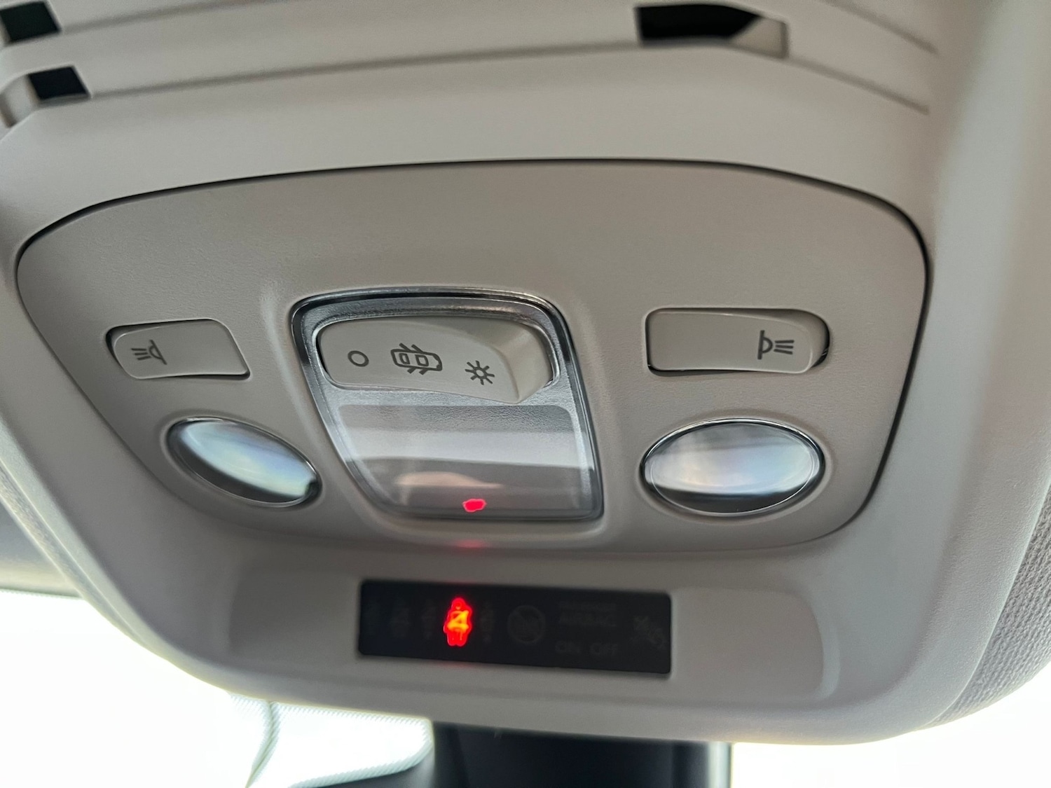 Used Citroen C3 Aircross 2022 for sale - 77075577: Photo 22