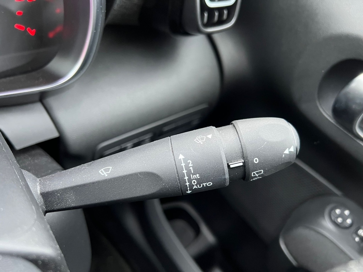 Used Citroen C3 Aircross 2022 for sale - 77075577: Photo 26