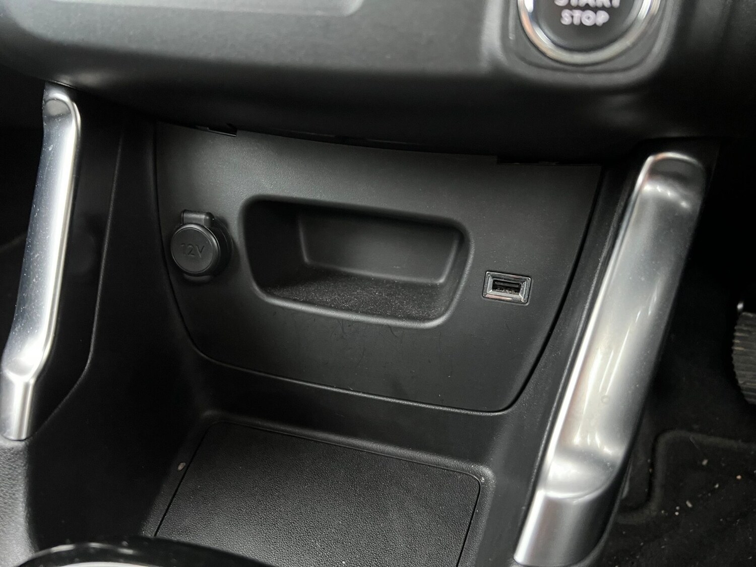 Used Citroen C3 Aircross 2022 for sale - 77075577: Photo 28