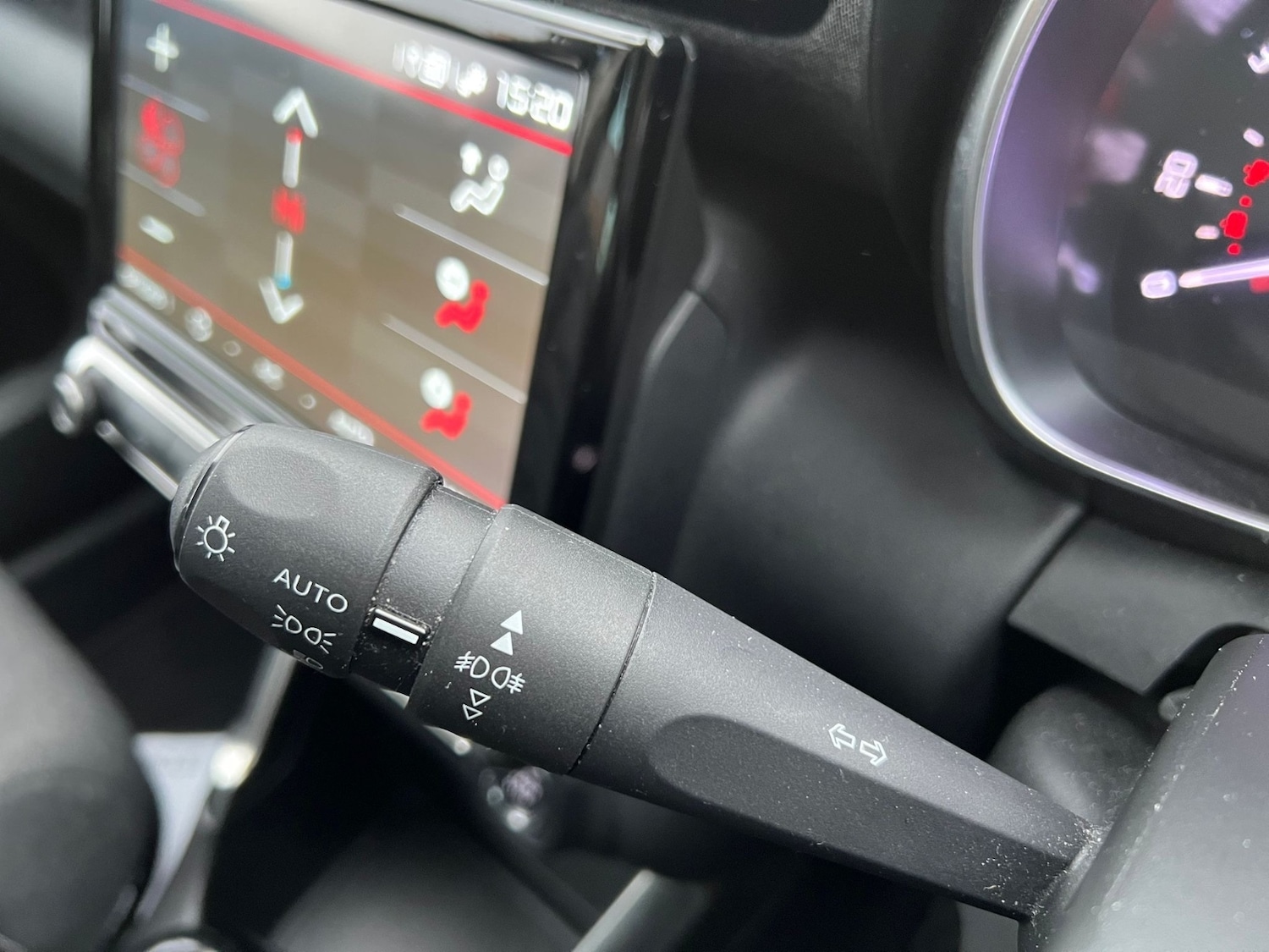 Used Citroen C3 Aircross 2022 for sale - 77075577: Photo 31