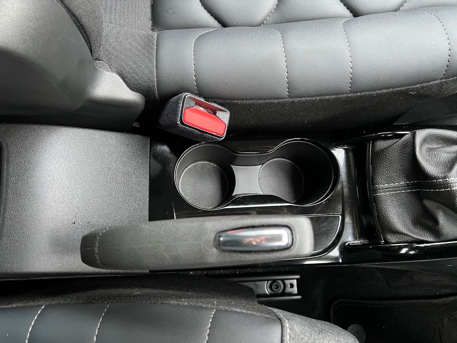 Used Citroen C3 Aircross 2022 for sale - 77075577: Photo 35