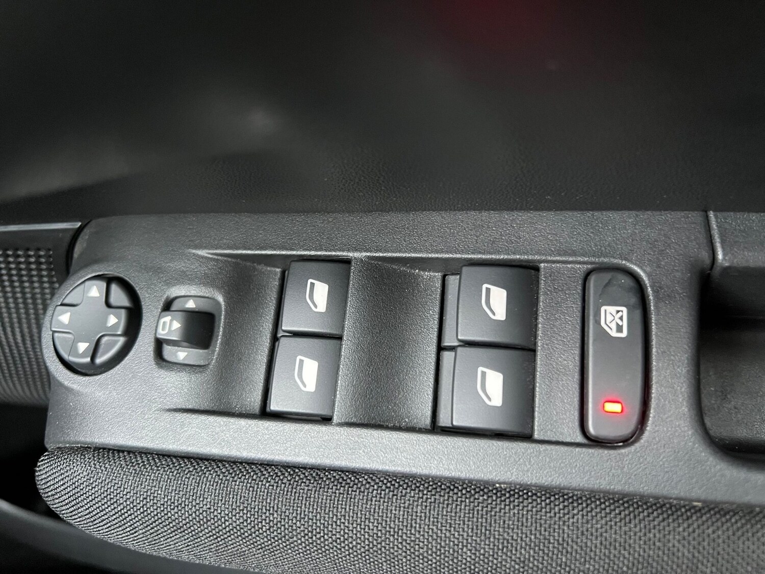 Used Citroen C3 Aircross 2022 for sale - 77075577: Photo 36