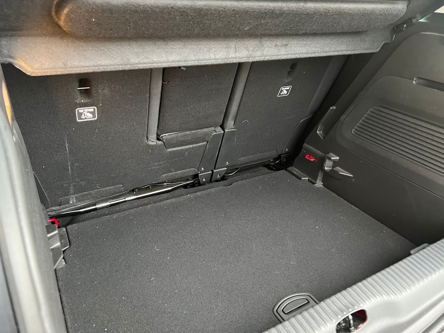 Used Citroen C3 Aircross 2022 for sale - 77075577: Photo 55