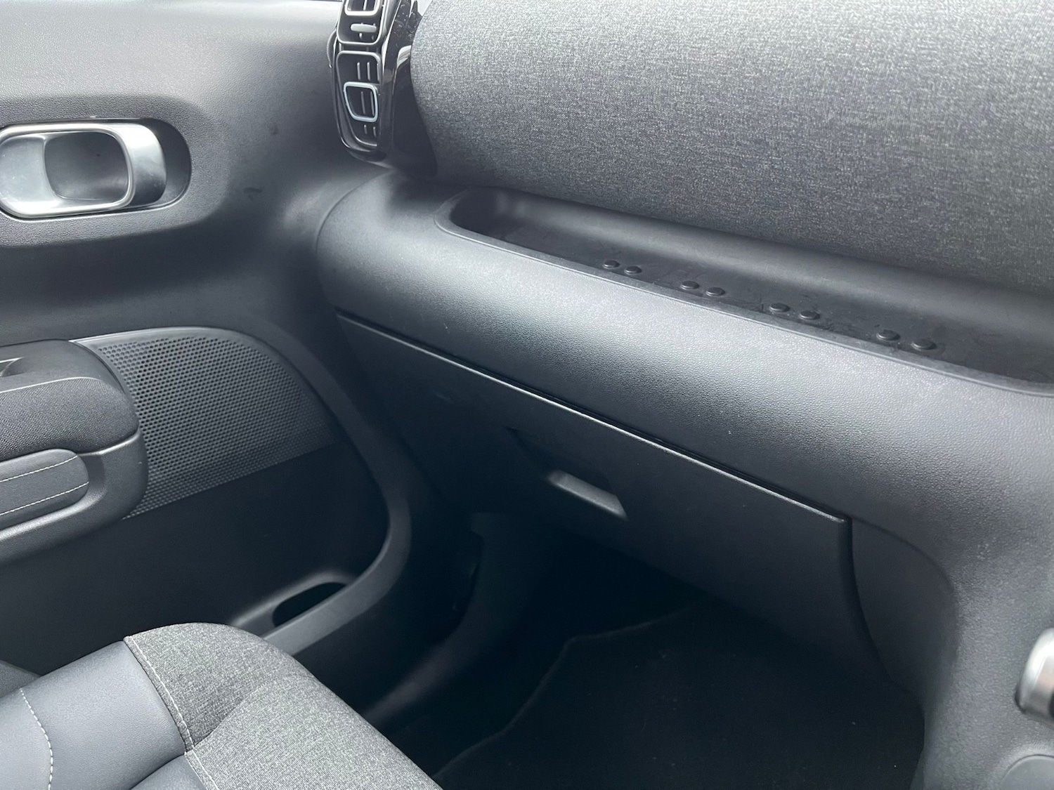 Used Citroen C3 Aircross 2022 for sale - 77075577: Photo 57