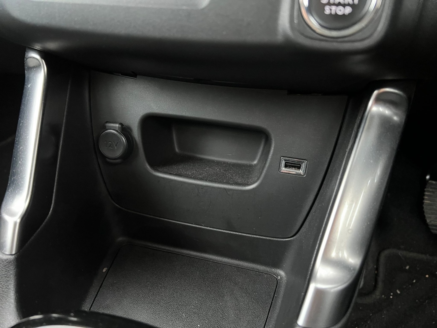 Used Citroen C3 Aircross 2022 for sale - 77075577: Photo 64