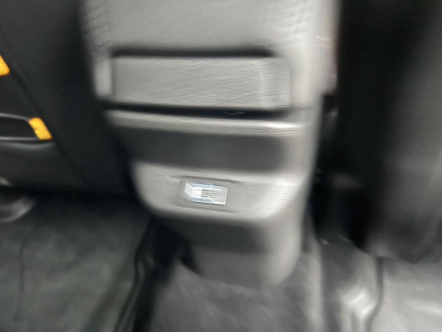 Used Jeep Other 2025 for sale - 76717235: Photo 19