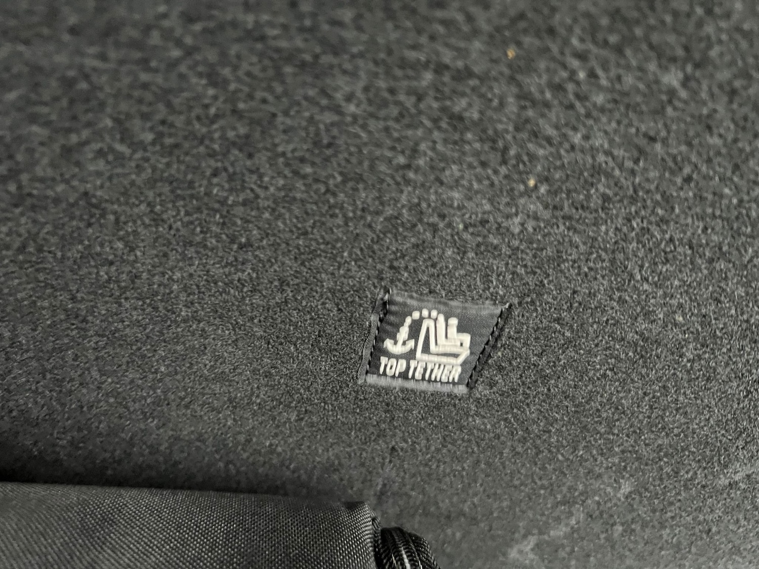 Used Jeep Other 2025 for sale - 76717235: Photo 21