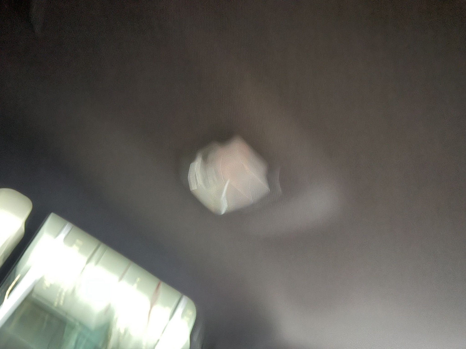 Used Jeep Other 2025 for sale - 76717235: Photo 23