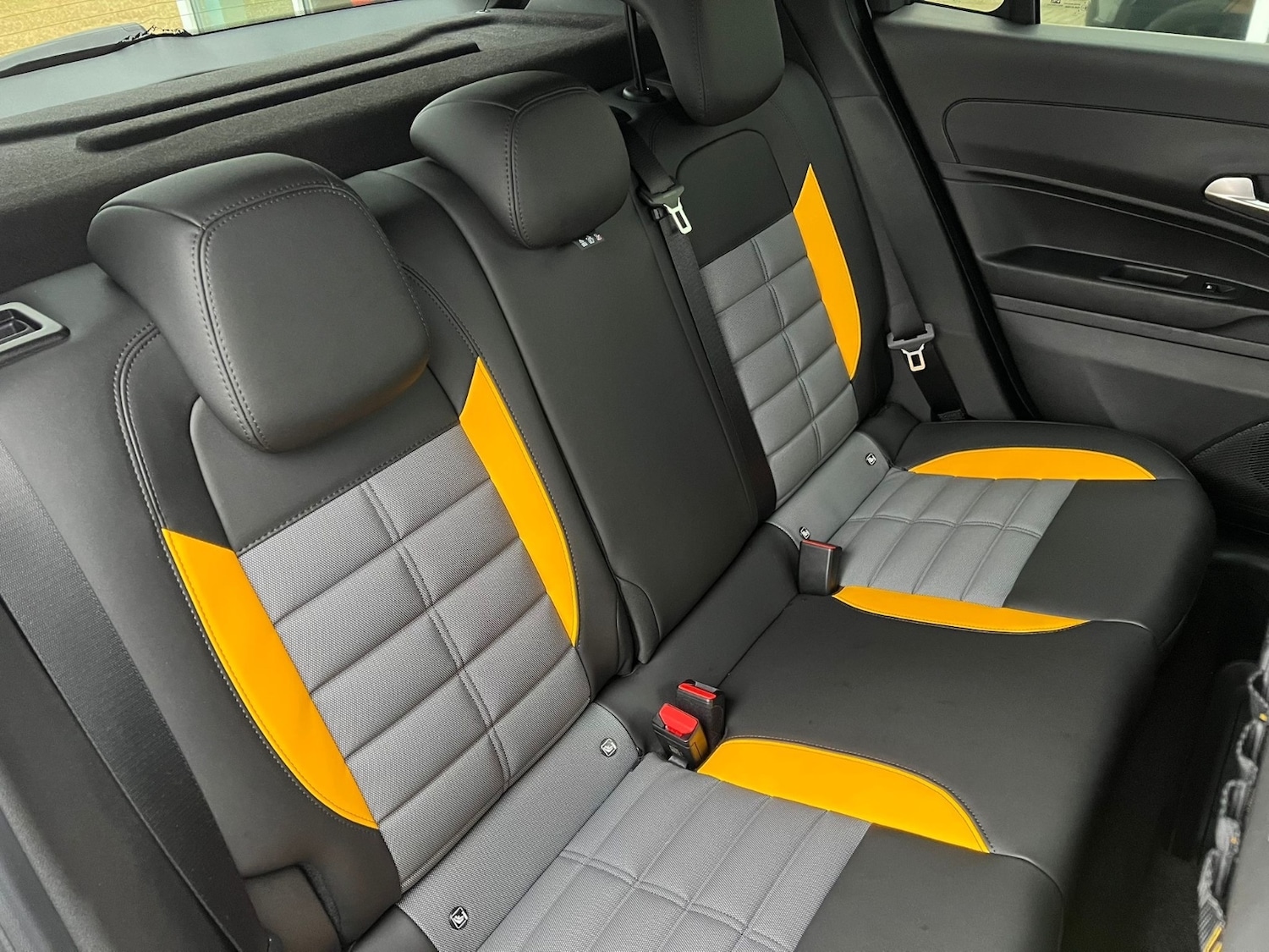 Used Jeep Other 2025 for sale - 76717235: Photo 24