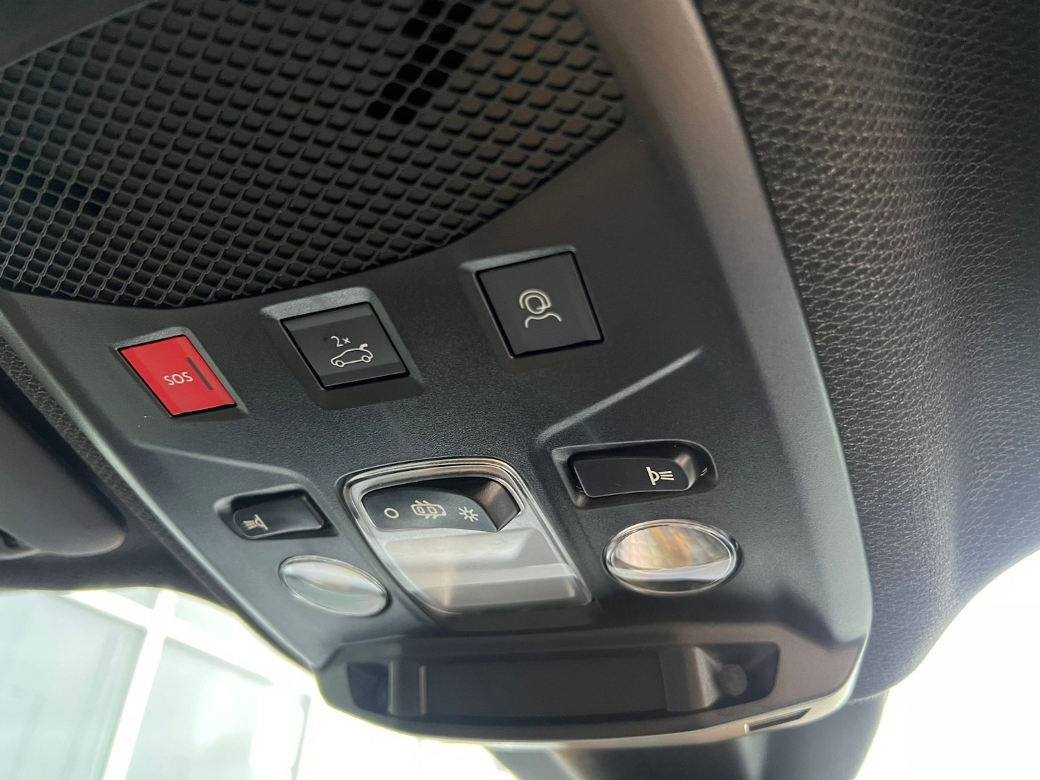 Used Jeep Other 2025 for sale - 76717235: Photo 25