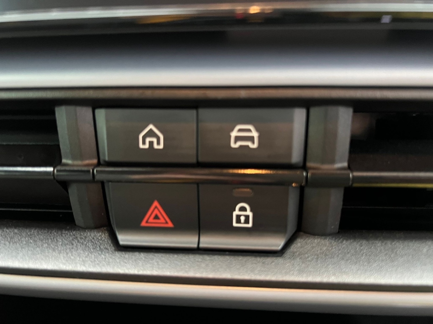 Used Jeep Other 2025 for sale - 76717235: Photo 26