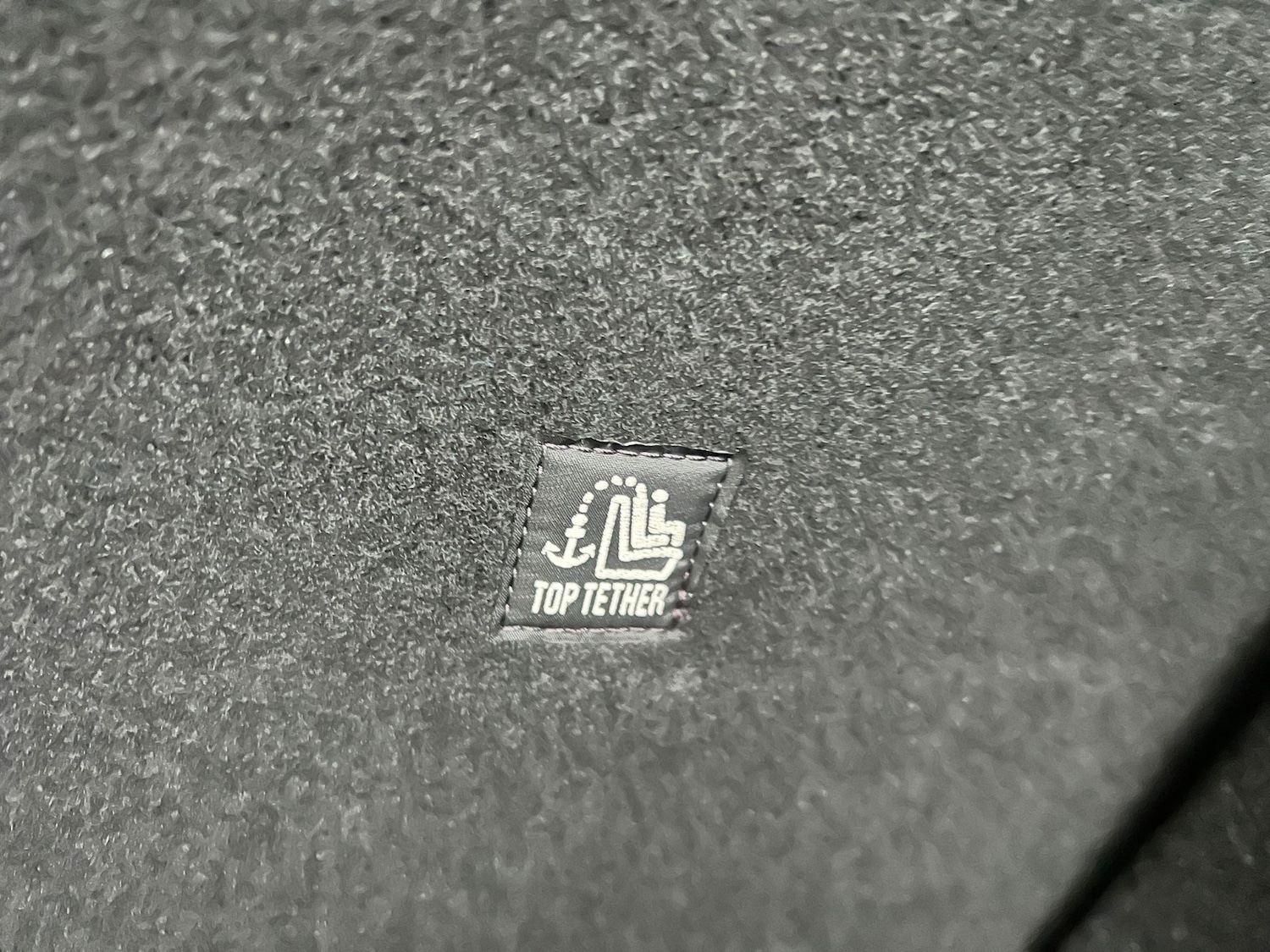 Used Jeep Other 2025 for sale - 76717235: Photo 27