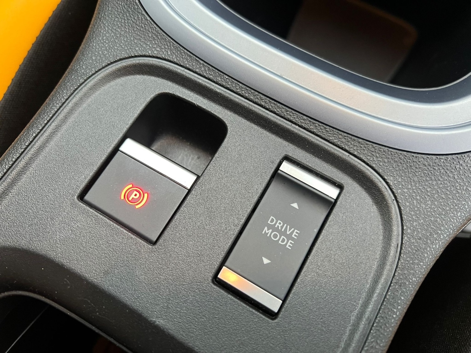 Used Jeep Other 2025 for sale - 76717235: Photo 28