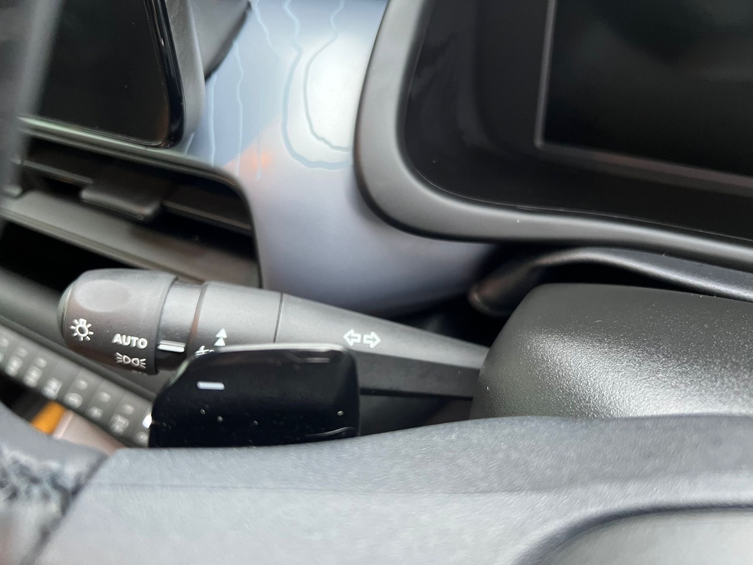 Used Jeep Other 2025 for sale - 76717235: Photo 29