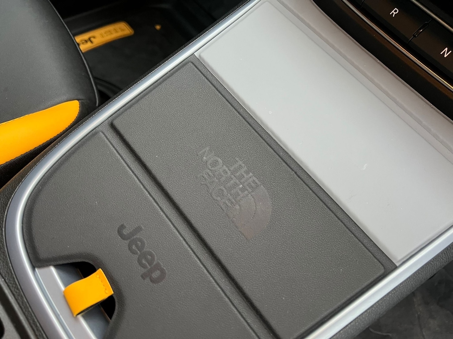 Used Jeep Other 2025 for sale - 76717235: Photo 30