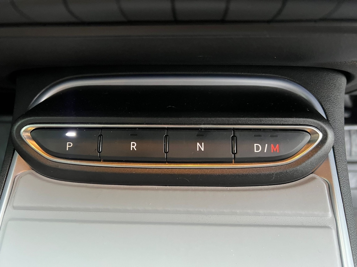 Used Jeep Other 2025 for sale - 76717235: Photo 31